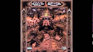 Azad - Nordwestschlagzeilen Feat. Chabs Leben