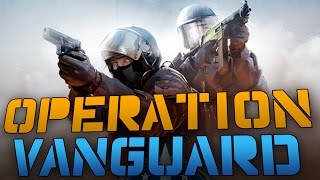 Operation Vanguard!!! - NEW SKINS (CS:GO Case Opening)
Today we open some CS:GO Operation Vanguard cases to celebrate the release of the new DLC!
Thanks for watching! ★ Can we get this video to 100 likes? ★
- - - - - - - - - - - - - - - -
➜ Follow us on Twitter: https://twitter.com/minedatfunky
- - - - - - - - - - - - - - - - Operation Vanguard!!! - NEW SKINS (CS:GO Case Opening)