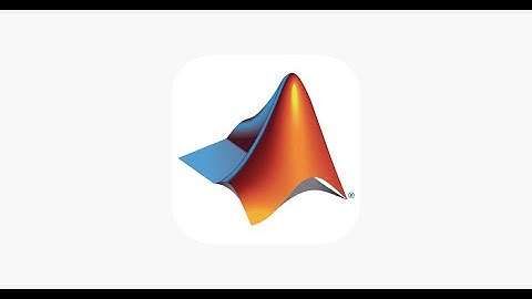 HOW TO PLOT SIN X GRAPH IN MATLAB