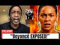 Katt Williams EXPOSES Beyoncé For COVERING UP DMX’s Death?!
