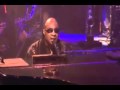 Stevie Wonder @ Glastonbury 2010 - 11. Another Star