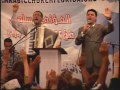 من حبك للعالم جيت دايس على عسلك زياد شحاذه فلوريدا من حبك للعالم جيت دايس على عسلك زياد شحاذه فلوريدا
