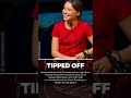 Andrew Tate Arrested on Human Trafficking Allegations in Romania! #shorts