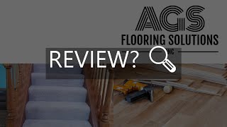 agsflooring co review is agsflooring co legit or scam is agsflooring co safe