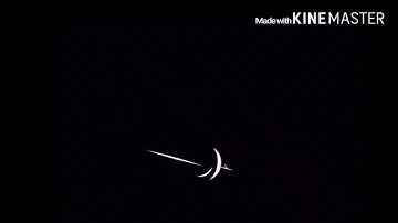 MC5 New Glitch Out Map Canals 2016!