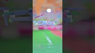 Anubhav Doren Shuting