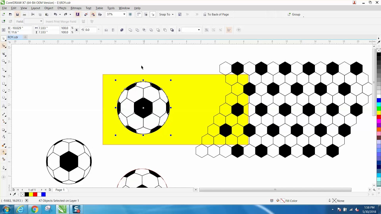 композиция coreldraw. эффект линза в корел. эффект линза в coreldraw. корел линза. Coreldraw трубопровод.