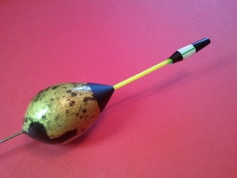 Лучшая прикормка своими руками лещ плотва