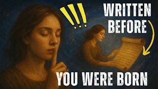 Accessing the Akashic Records: Answers Hidden in Your Past & Future