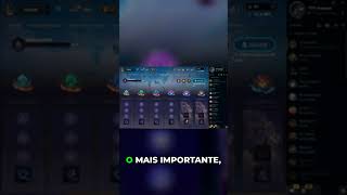 SET DOS DRAGÕES VOLTOU NO TFT #tftbrasil