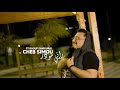 Cheb Simou 2025 Rani Mpardi Rani Mwader راني مباري راني مودر Ft Raouf Samourai Clip Officiel 