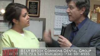 Bear Brook Commons Dental Group - NJ Discover