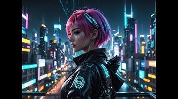 The Future of Web3 Is Already Here