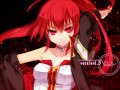 【CUL 】 Romeo and Cinderella 【CUL 2012】