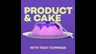 S03E10 - Turning Feedback into Product Gold