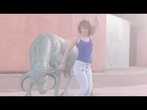 მე  ❤ ნაბეღლავი.