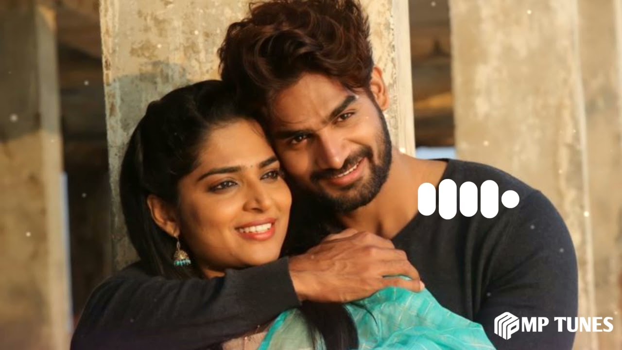 Telugu love ringtones.Telugu private ringtones.Marichepothunnava na