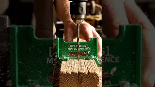 Dreal machine with cuter machine cutting with ply wood #dreal #machine #youtubeshorts #reels