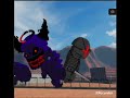 Madness combat What it трейлер 2 арки