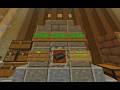 Donut SMP LIVE | 20K Netherite & Dragon Head Auctions All Day