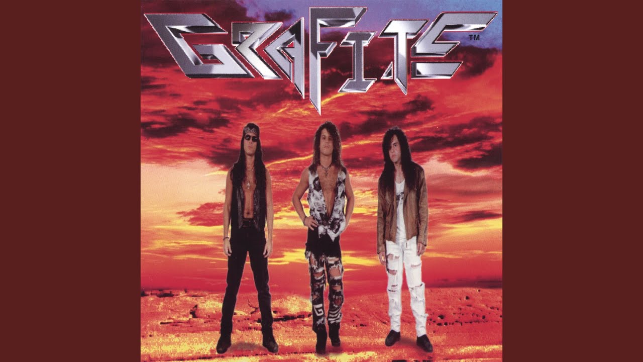 Watch One Thing on YouTube Watch One Thing on YouTube