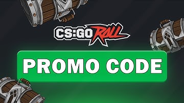 CSGOROLL PROMO CODE | CSGOROLL REWARDS 🍀FREE CASES & CSGO ROLL BONUS🍀