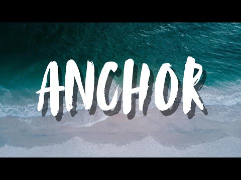 Elysium - Anchor