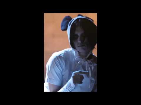 新宿ゲバルト戸田宏武スペシャルメドレー - YouTube