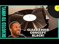 Clearaudio Concept Black review: Unboxing, Setup, and Review!