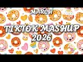 Tik-Tok dance challenge 2026 By:𝓐𝓮𝓼𝓽𝓱𝓮𝓽𝓲𝓬 𝓨𝓾𝓷𝓪🌸March💘