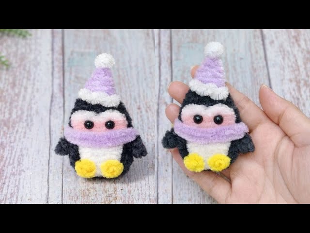 専用ページ・可動ベビモンちゃんのお人形・アートドール・ぬいぐるみ