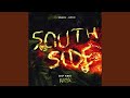 Miniature de la vidéo de la chanson Southside (Ship Wrek Remix)