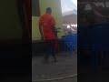Diamond Aki Cheza Kamati Chini Ya Nevikenzo 