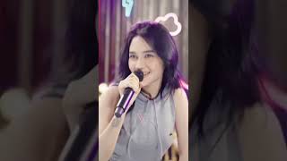 Arlida Putri kalah materi dangdut short arlidaputri