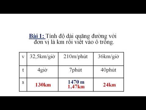 Toán Luyện tâp_Trang 141