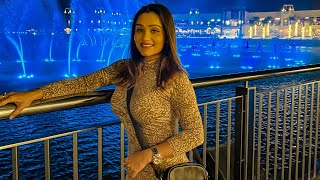 Where have you celebrated your Diwali ? #festival #shorts #viralshorts #dubai #aaryavora
