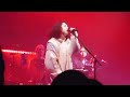 キタニタツヤ 素敵なしゅうまつを! LIVE 【キタニタツヤ Japan Tour “UNFADEDBLUE (Re-colored)” 2024.1.14】TatsuyaKitani