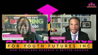 FAMU Pre-Med: Aspiring Plastic Surgeon's Journey