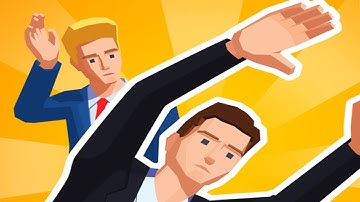 VIP Guard - All Levels Gameplay Android, iOS