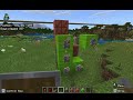 dumbest 3x1 door