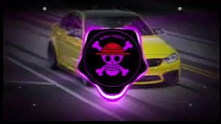 DJ TIA MONIKA X CLBK X WUT WUT X LAMPU KAKA VIRAL TIKTOK FULL SONG TERBARU 2025 NiNo FVNKY 