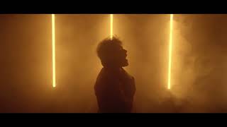Parsival - Mysterious (Official Video)
