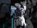 「傑作キット⁉」Ｆ２ザクが好きになりました　#shorts #ガンプラ #ザク