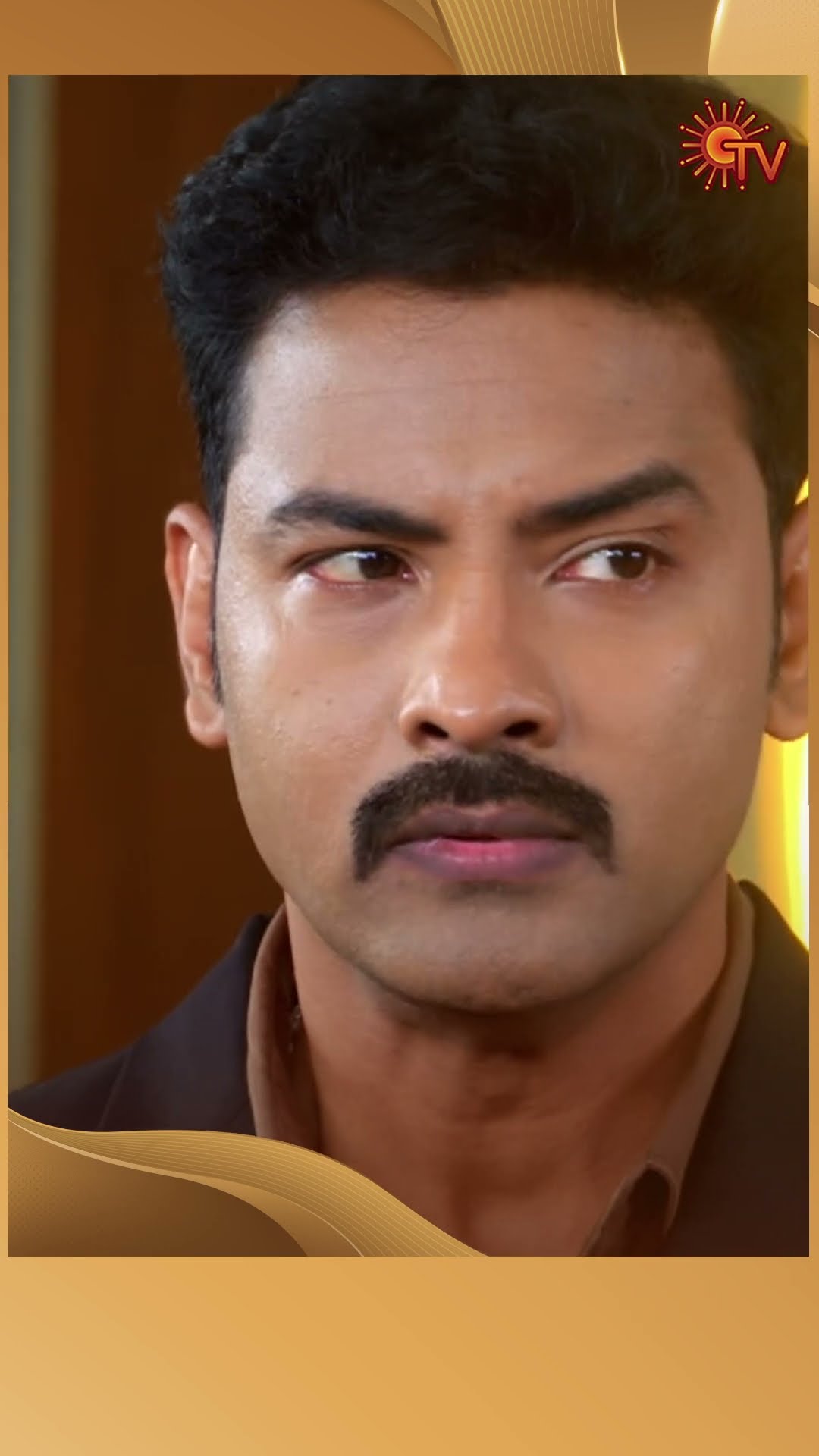 #Kayal #SunTV #shorts #tamilserial