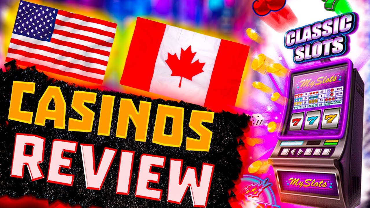 Best-casino-review.com Reviewed: What Can One Be Taught From Other's Errors