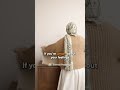 KNOW BEFORE GETTING MARRIED #shorts #shortvideo  #marriage #islam #islamic
