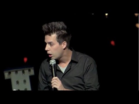 john-crist-on-kids-these-days