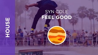 Syn Cole - Feel Good