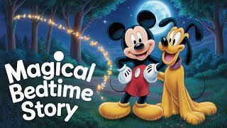 Bedtime Storytime With Stars and Surprises!