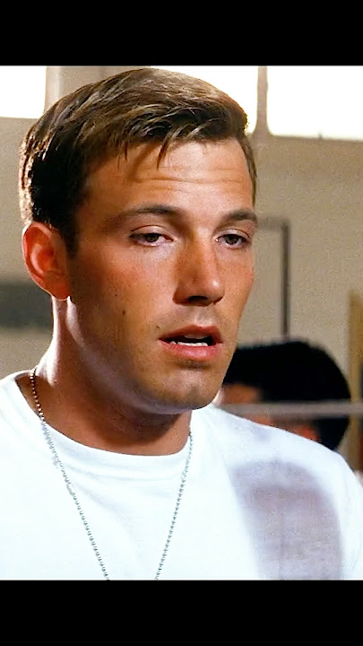 Extra Shot Just to Date the Nurse!#pearlharbor